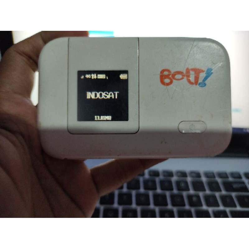 e5372s unlock+antena 10pcs