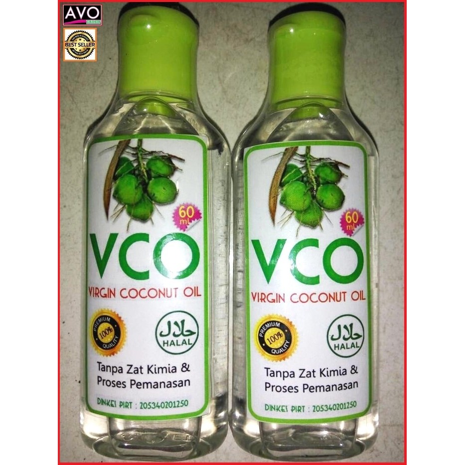 

Jual MINYAK KELAPA MURNI COCONUT OIL VCO pembersih racun dalam tubuh Diskon