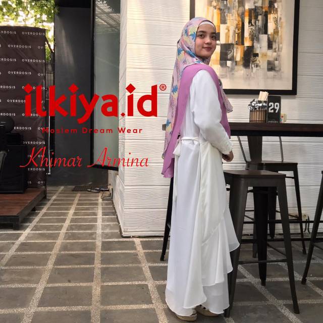 Ilkiya.id