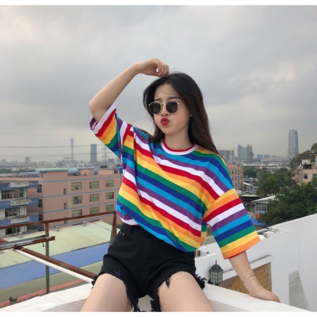 Goa tshirt