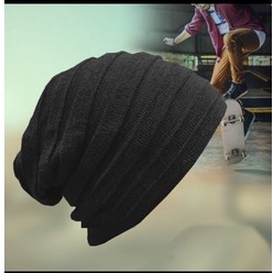 Promo//Topi Kupluk Rajut Eirmuse Kupluk Distro Original Kupluk Pria wanita/Unisex Tebal Dan Lembut N