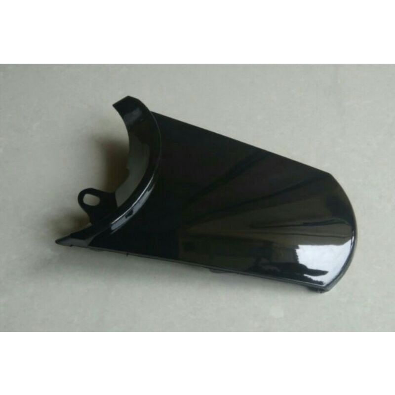 COVER TAIL COVER STOP SAMBUNGAN BODY TUTUP LAMPU BELAKANG TUTUP BODY VARIO 110 PAD BODY PET BODY ATAS VARIO KARBU AGNES