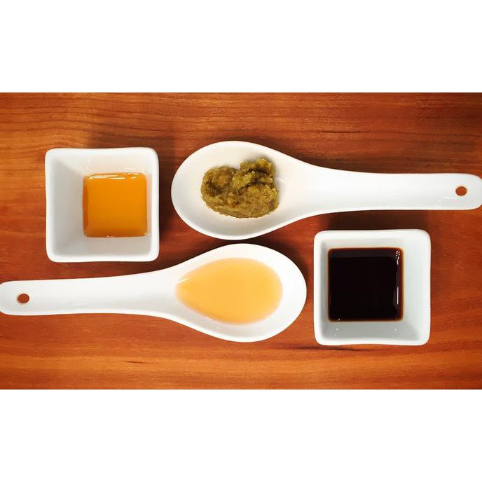 

Dijual House Yuzu Kosho Yuzu Pepper Paste Tube Pasta Jeruk Yuzu Cabe Jepang Terlaris