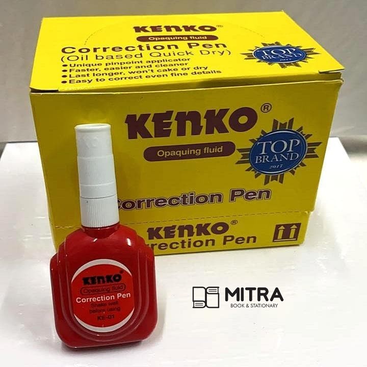 

tip x kenko ke 01