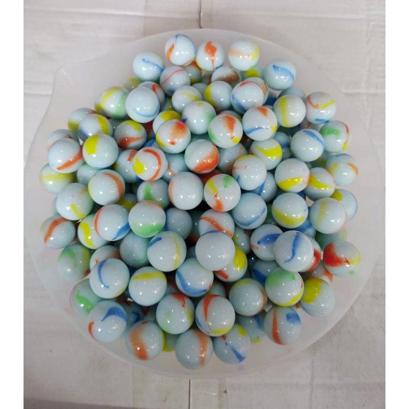 KELERENG GUNDU/KELERENG MUTIARA/ KELERENG METALIC/KELERENG SUSU