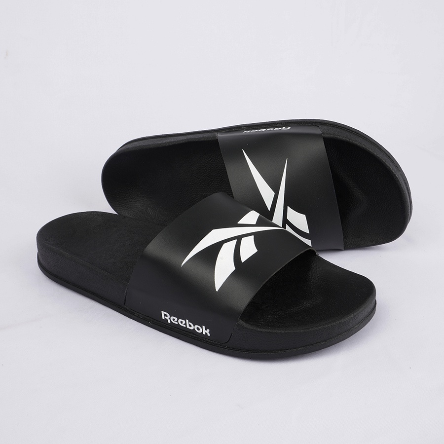 Sandal Slop Pria Wanita Briken Sandal Sleding Slip On Sandal Murah Sendal Terlaris BISA COD Termurah