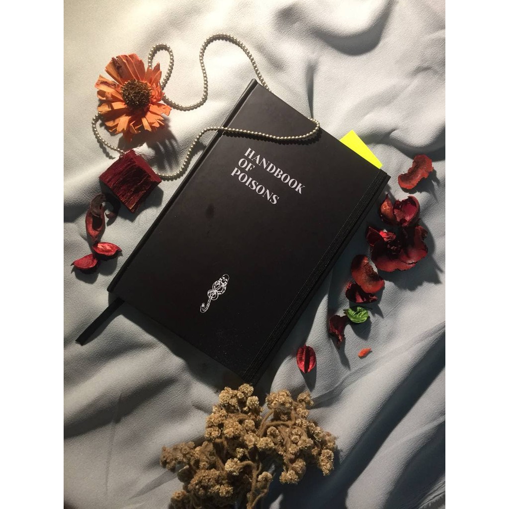 

HARDCOVER HARRY POTTER NOTEBOOK A5 AESTHETIC/buku tulis estetik Hogwarts/buku hogwarts/bukupelajaran