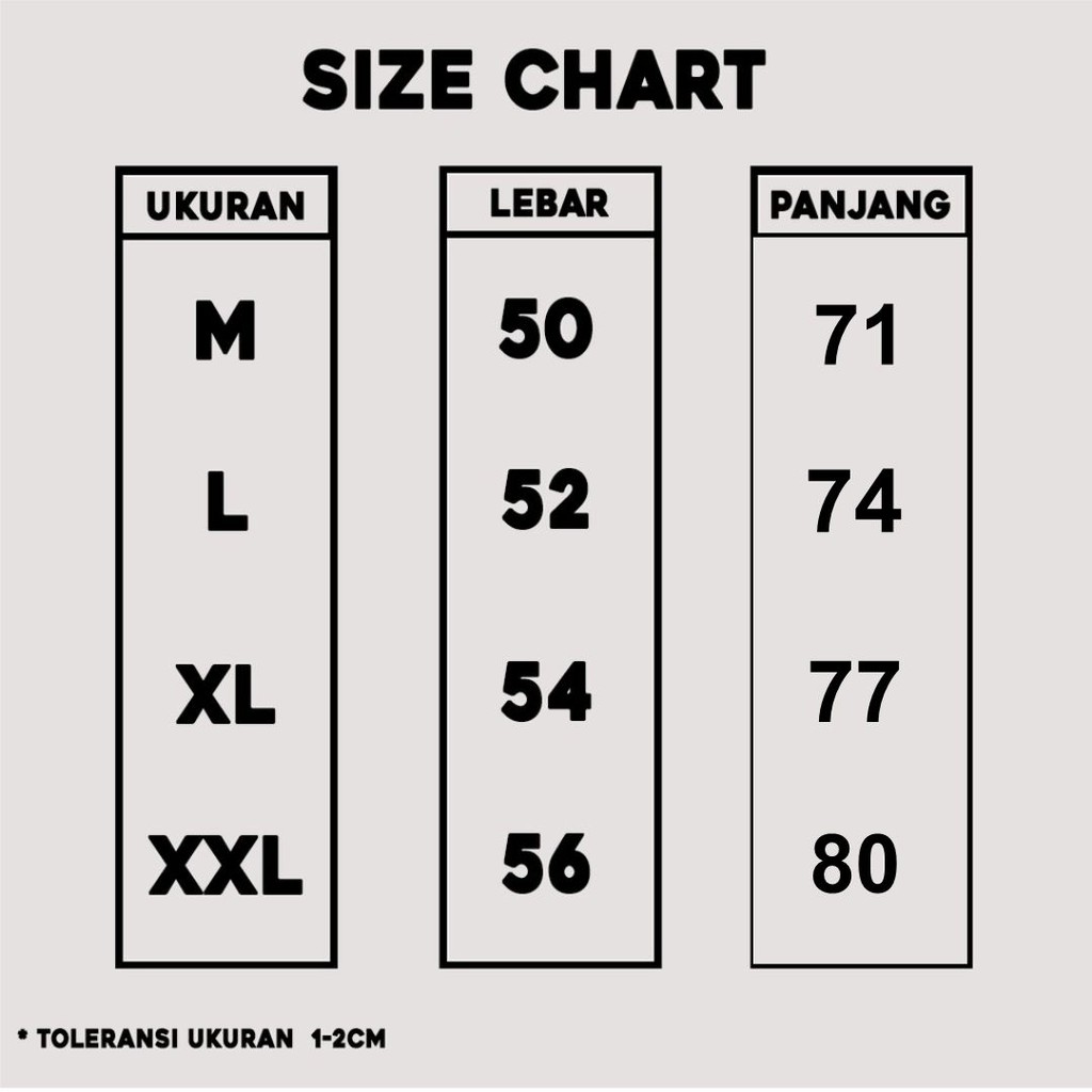 KAOS DISTRO|KAOS DAKWAH|KAOS DAKWAH PREMIUM|KAOS DAKWAH PRIA|KAOS ISLAMI PRIA|KAOS PALESTINA-4