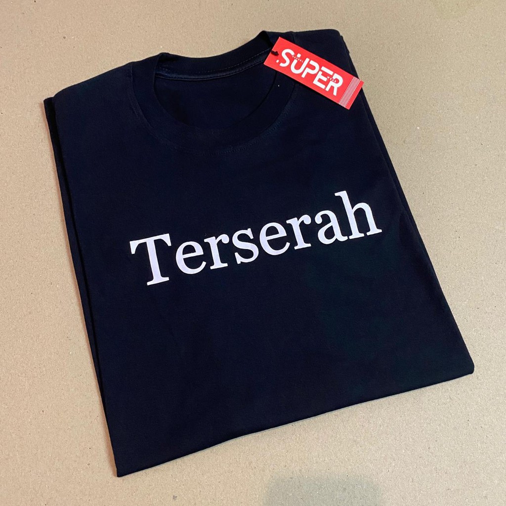 Kaos murah Kaos distro murah baju distro pria t shirt Kaos murah Kaos distro murah baju distro pria t shirt