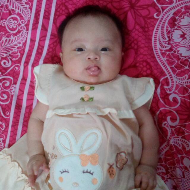 aisyahsiti198