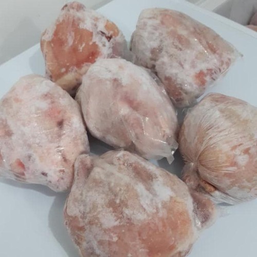

Ayam Karkas (Carcass Chicken) 0,9 kg