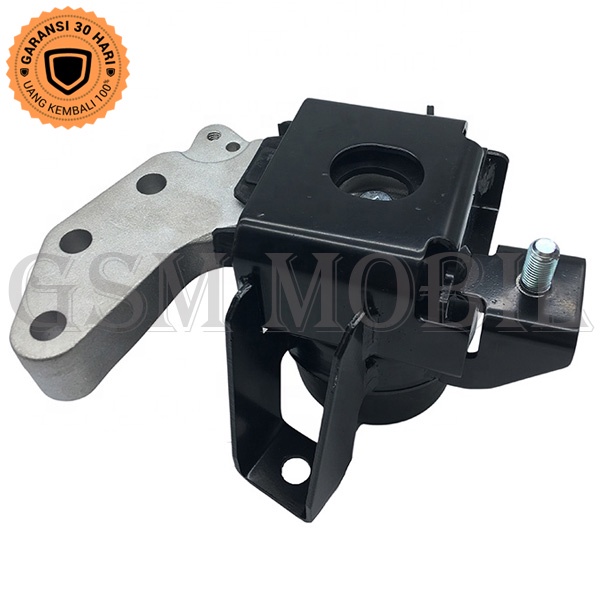 Engine Mounting Kanan Suzuki Ertiga 11610-B58MA-B77M0 - 10006340