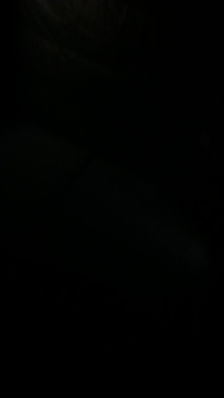 Terlaris Serut Genes Jelita Tunic Navbor Yelbor Whitbor Creambor Tunik Batik Modern Hrb030 Dolbi Dob