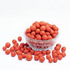 

SUKRO PEDAS 1000GR / 1KG