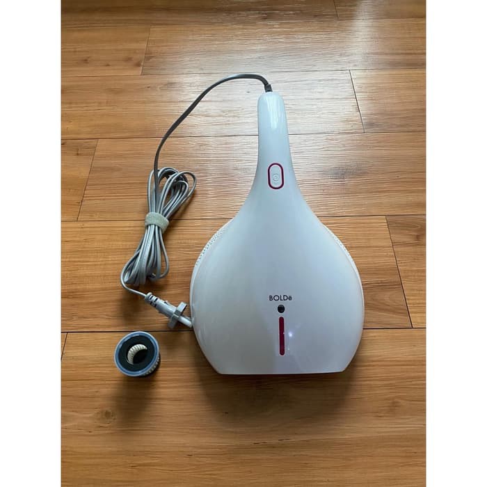 Vacum Clenaer Super HOOVER OPTIMUS Original BOLDe