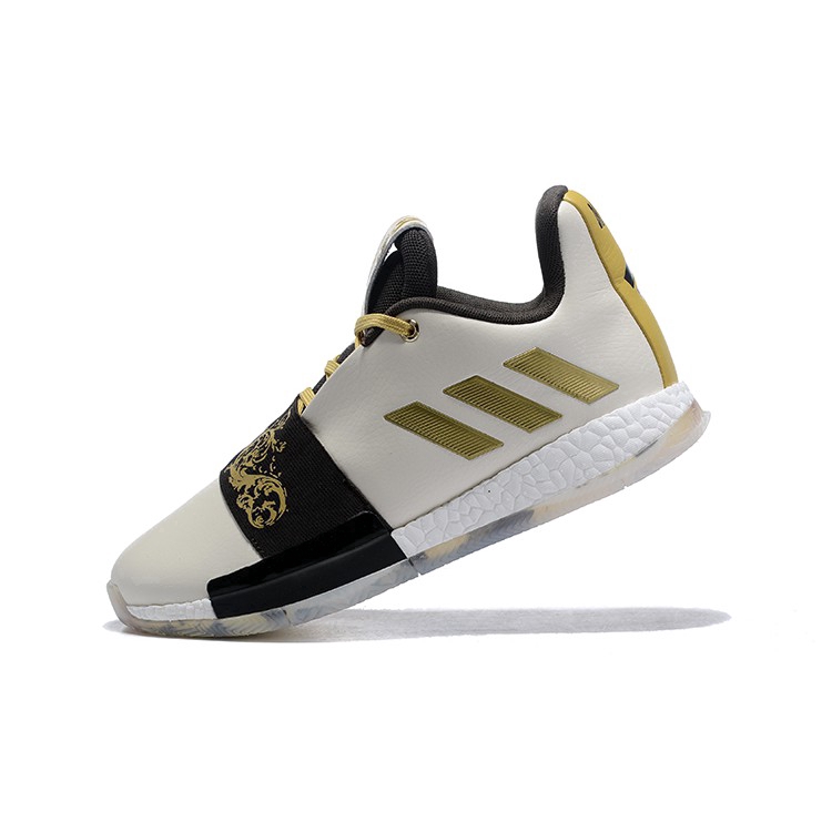 sepatu basket adidas james harden sepatu basket adidas james harden