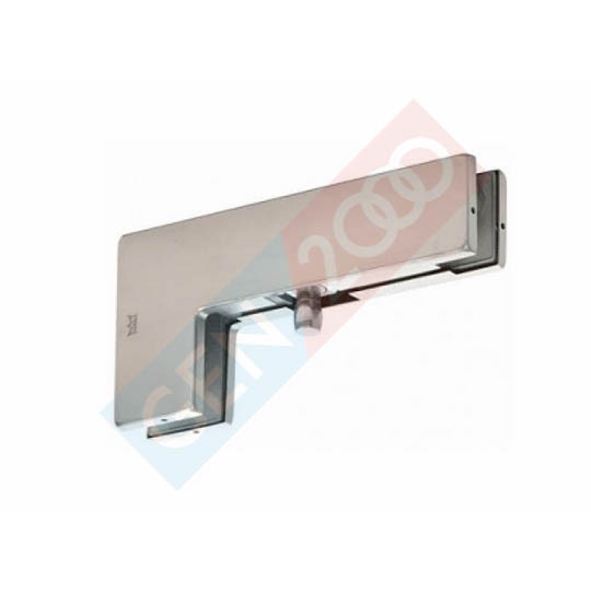 Universal Light Patch Fitting Dorma Universal Light PT 40 Universal Light Patch Fitting Dorma Universal Light PT 40