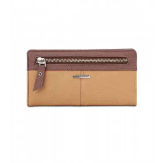 Dompet wanita Tram wallet Sophie Paris