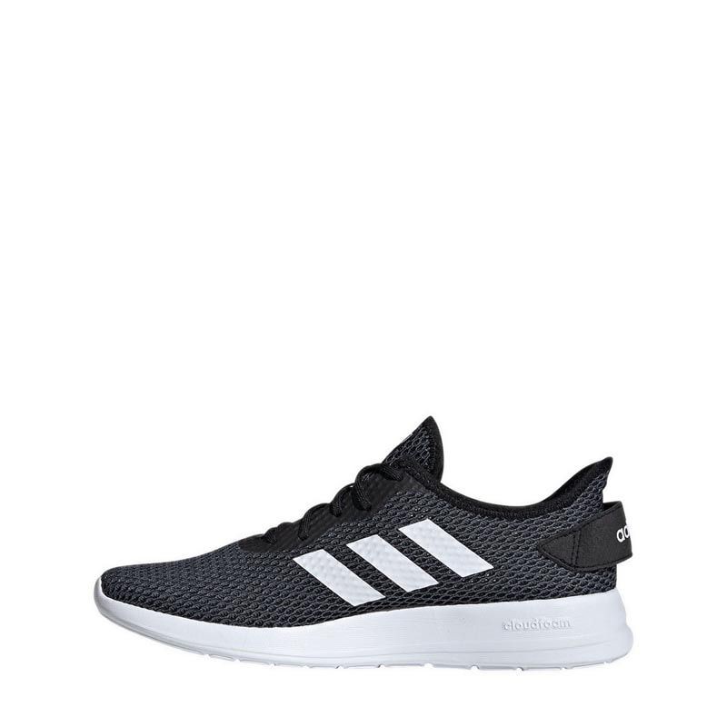 adidas yatra black