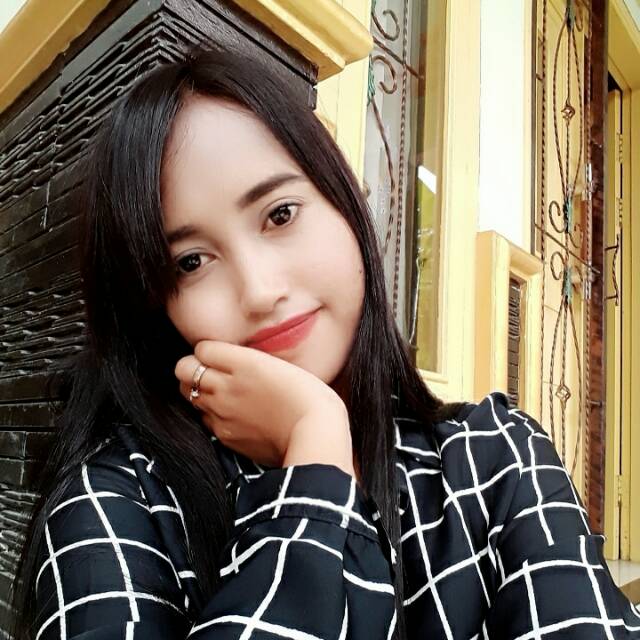 dewiagungwati