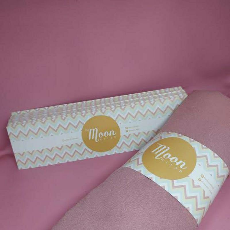 

roll hijab tali hijab ikat hijab roll jilbab hijab roll