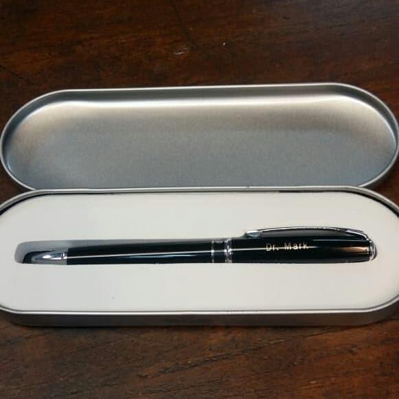 

Pena | Pen Merk Crocodile (Gratis Grafir Nama Dan Lainnya) Kualitas Terbaik