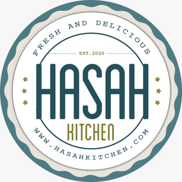 hasahkitchen