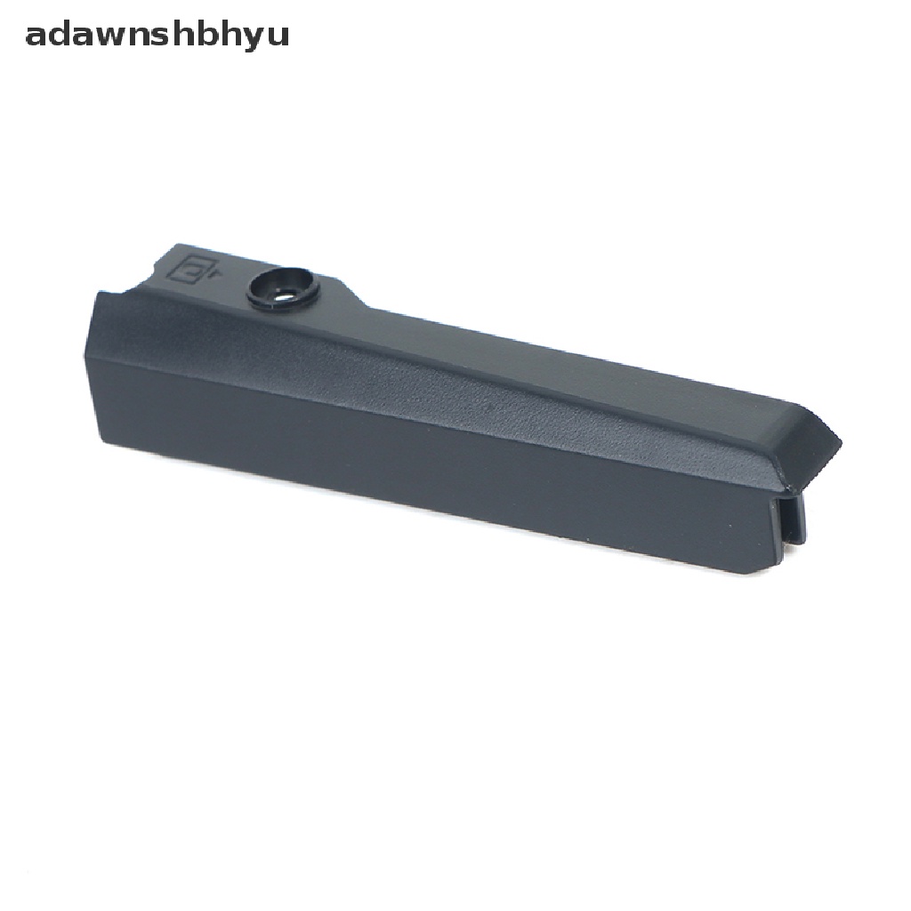 1pc Cover Caddy Hard Drive Untuk Lenovo Thinkpad T400 R400 HDD Hard Disk Drive