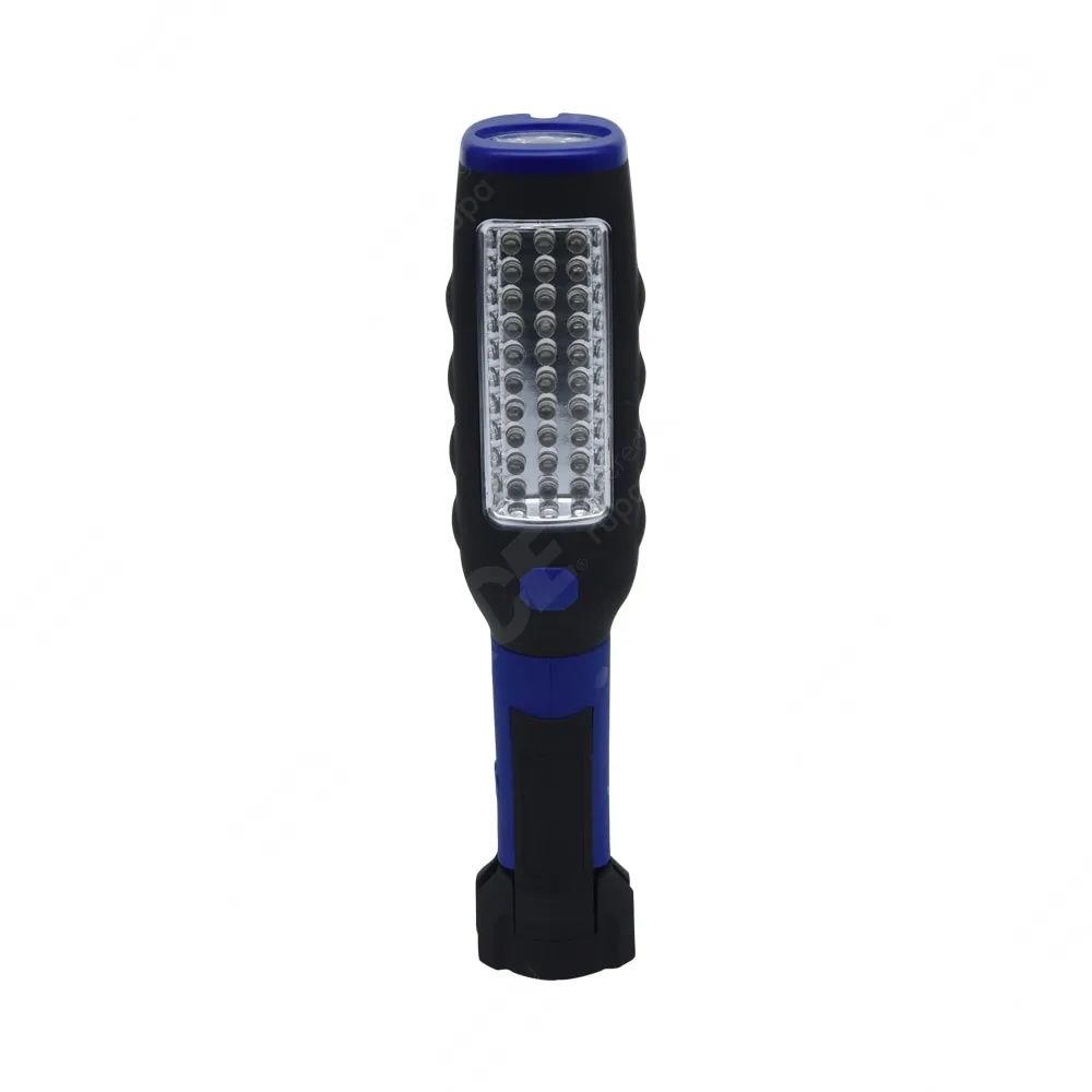 Ace Senter Led Multifungsi SKU 10197618