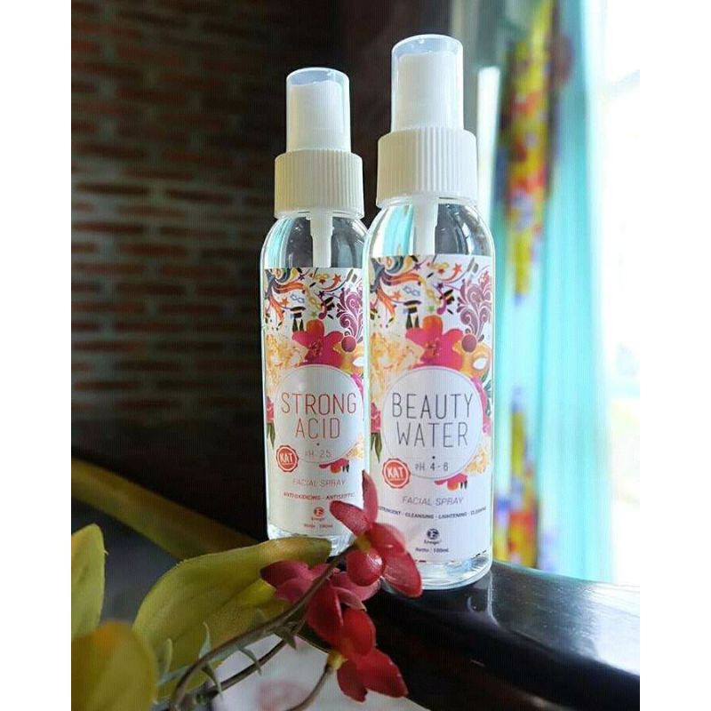 Kangen water