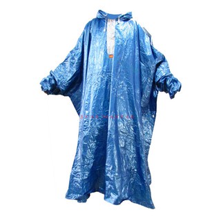 Jas Hujan Setelan Ponco Funtastic 703 Mantel Hujan Best Quality Elmondo Raincoat Poncho Dewasa l Pria l Wanita Anti Bocor Dan Bau Motif Batman Murah Terlaris