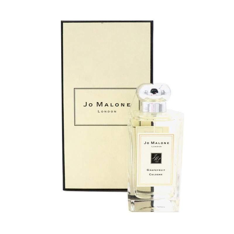 Jo Malone Grapefruit original