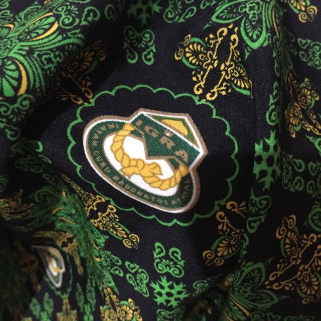 Kain Seragam Guru Ra Batik Igra Shopee Indonesia