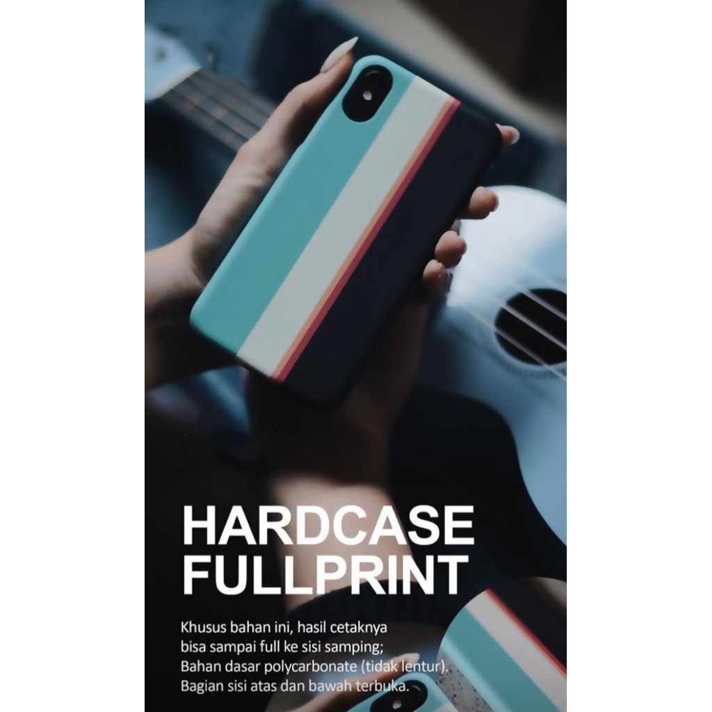 SHINOBU KOCHO CUTE SHINOBU KOCHO CUTE CASING IPHONE XS MAX 12 11 8 PLU YTR4923