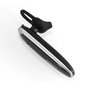 Headset Robot R3 V42 Headset Earphone Bluetooth Robot Original Limited