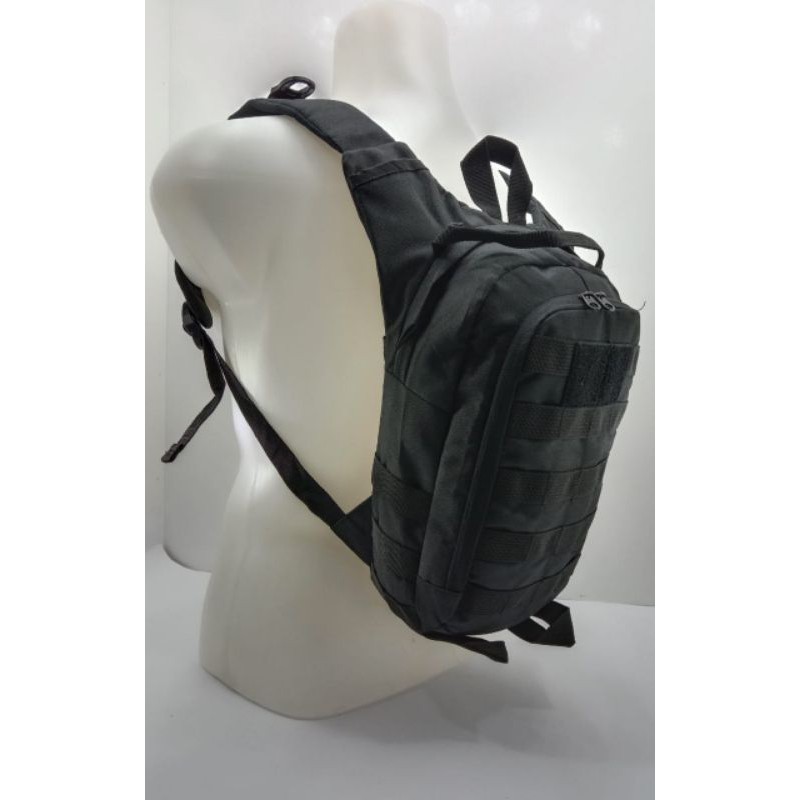 Tas Hydropack MTB/ Tas Hydropack Motor trail