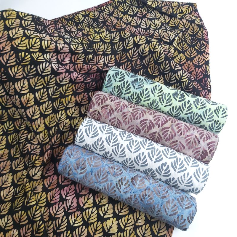 KAIN BATIK KAIN BATIK KATUN KAIN BATIK EXCLUSIVE KAIN BATIK ENCIM KAIN BATIK DOBBY KAIN BATIK PASTEL
