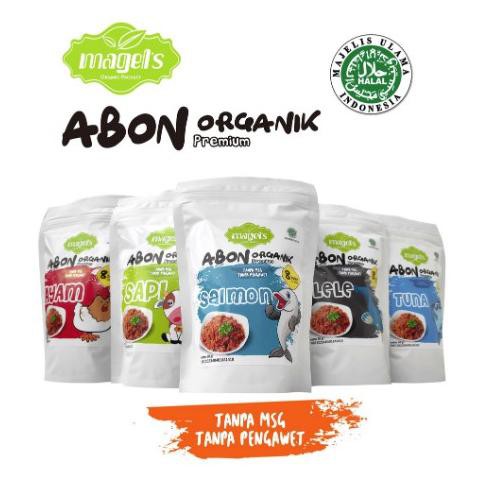 

hG4Code Abon Bayi Magels (>8 Bulan) Premium M3N1 (ready)