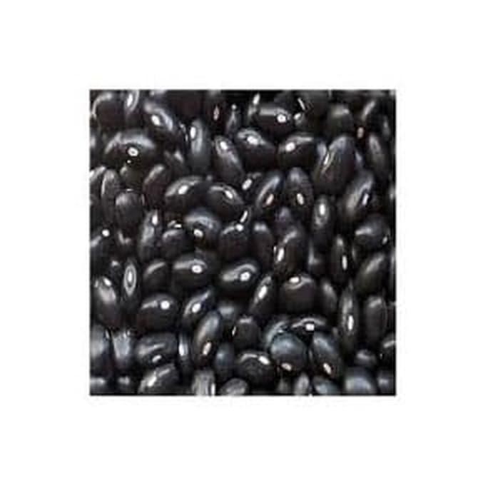 

Ready Stock] Kacang Hitam / Black Turtle Bean