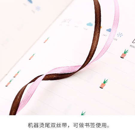 

Terlaris ✨ - Buku Jurnal Agenda Harian Daily Planner Book Hardcover Buku Diary 365 Hari Unik Aesthetic Notebook Journal Sekoalah3.1.23