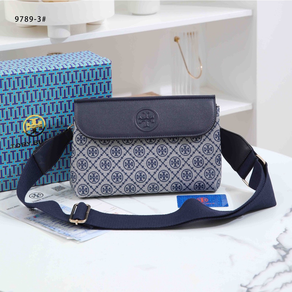 TB  Sling Bag 9789-3