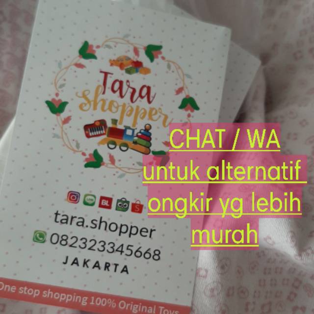 mothercare ocean adventure walker