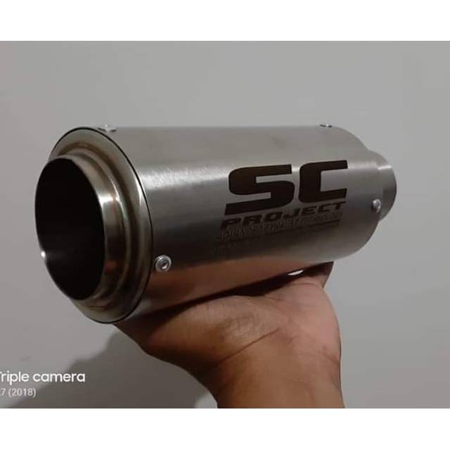 Sc Project Fullsystem Vixion R15 CBR DLL