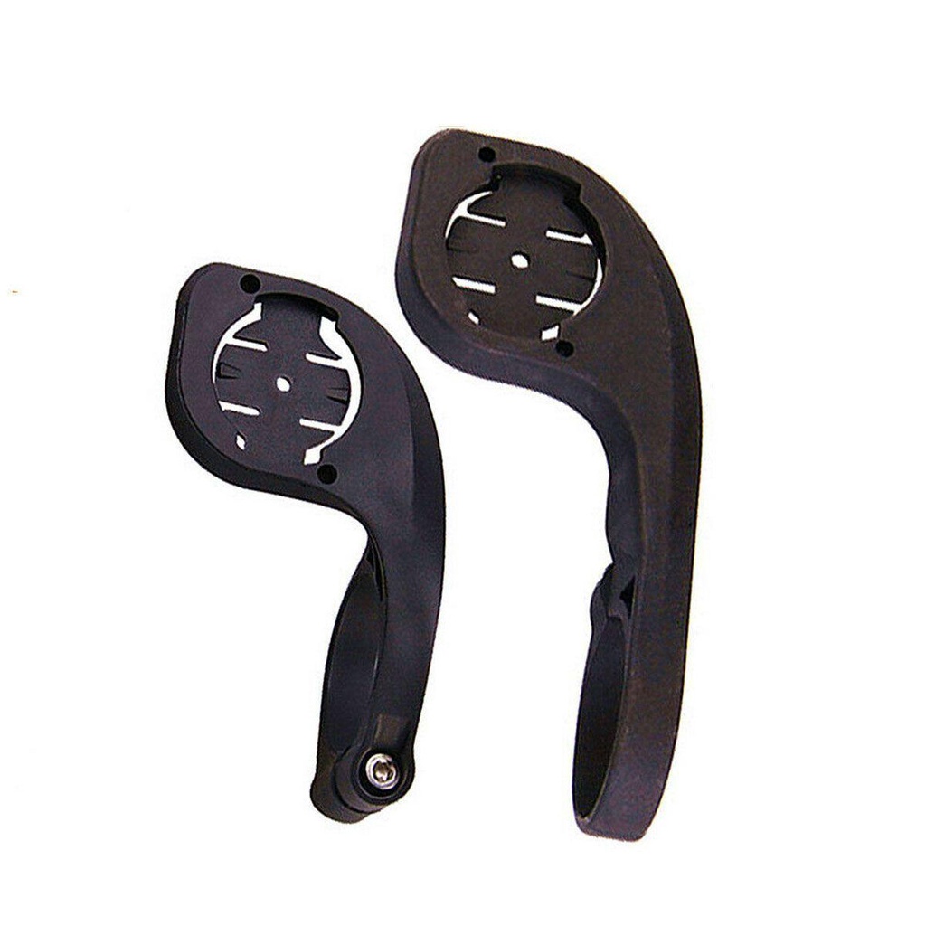 Populer Sepeda Komputer Holder Tahan Lama Garmin Edge High Quality Stang Bersepeda Bracket