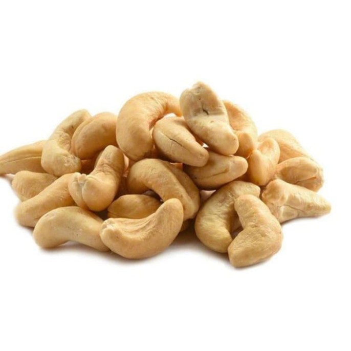 

KACANG MEDE ORIGINAL - 500GR