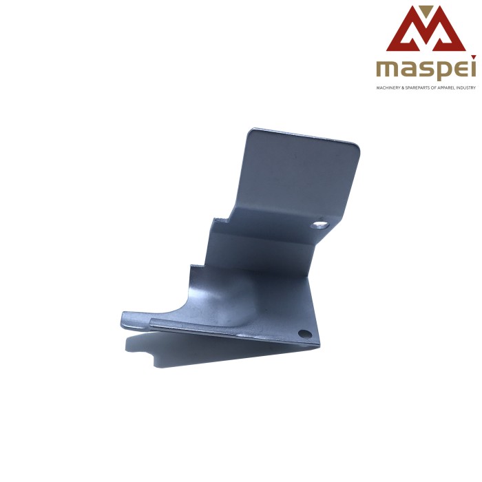 

Discharge Hole Untuk Overdeck SIRUBA C007 Type CRL137 & CRL37J KL