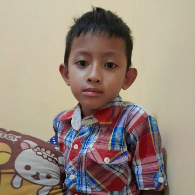annaanitasafitri0305