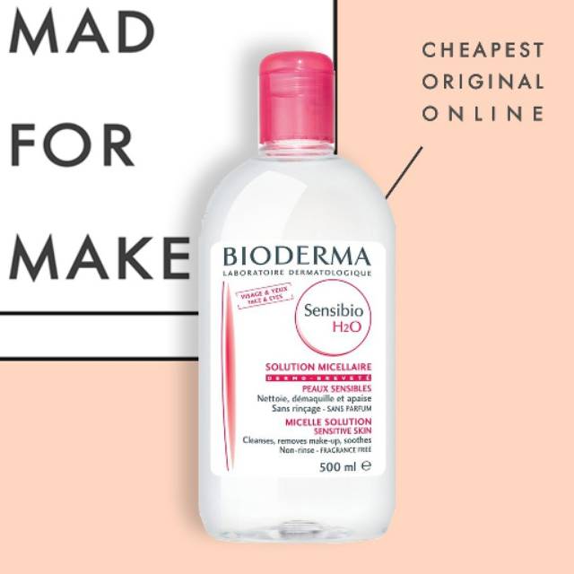 Bioderma