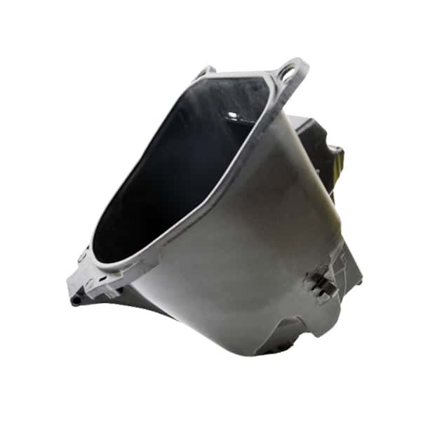 81250KPH880 Box Bagasi - Box Luggage Kharisma,Supra 125