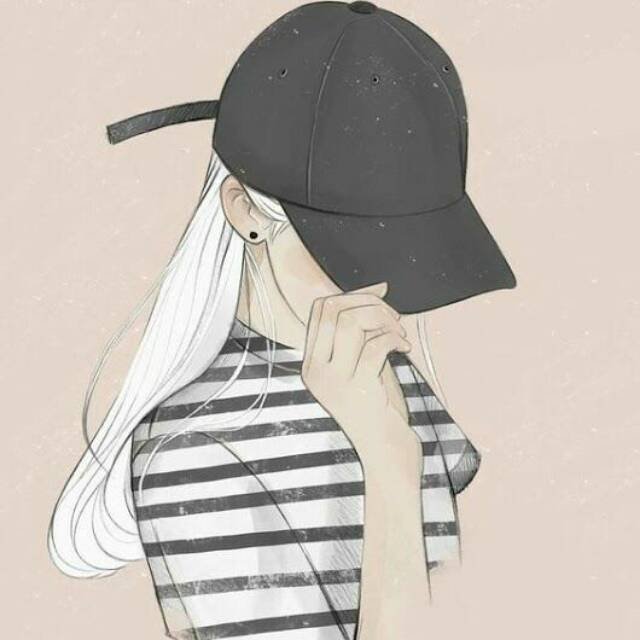 zittapermanaandriyani